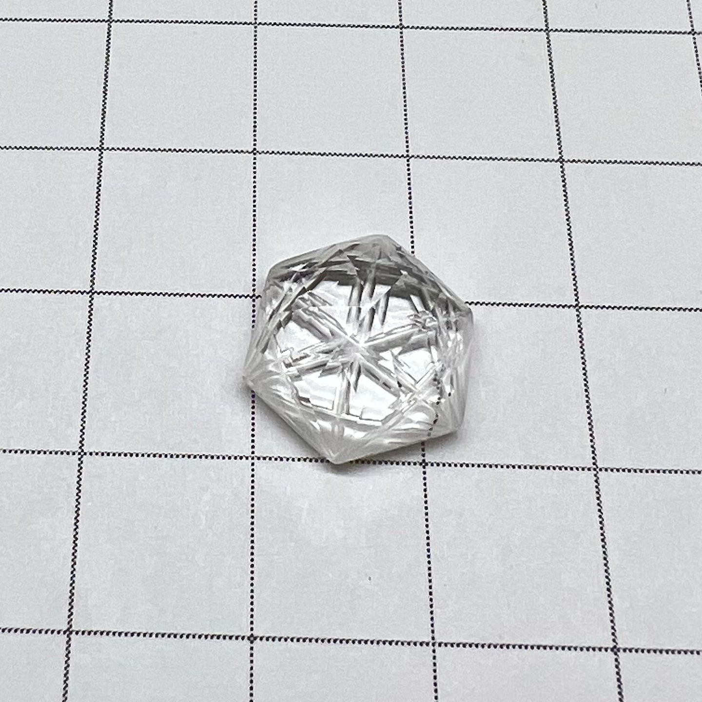 カービング］クリスタル・水晶 – 株式会社WJ.Gems