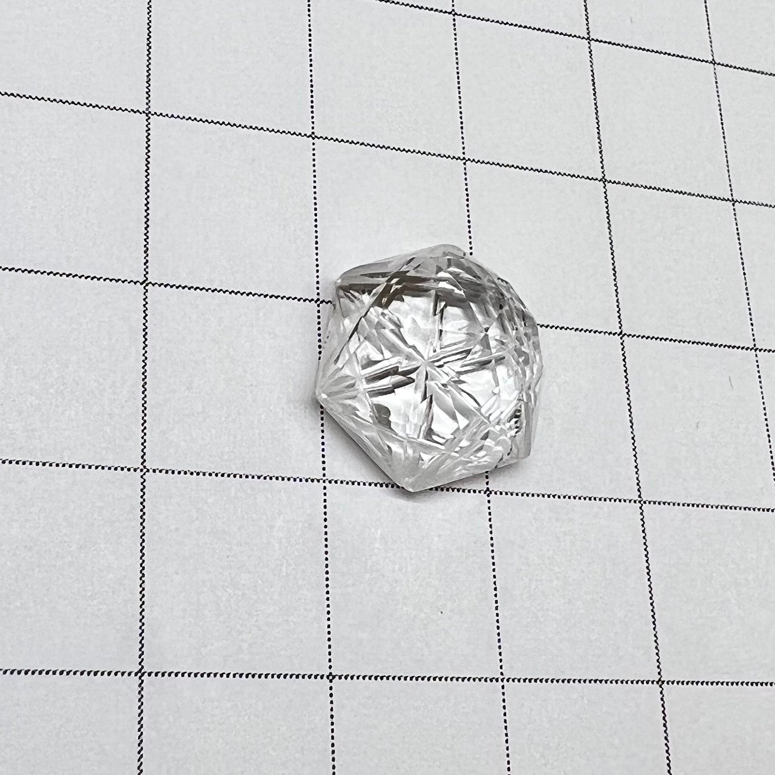 カービング］クリスタル・水晶 – 株式会社WJ.Gems