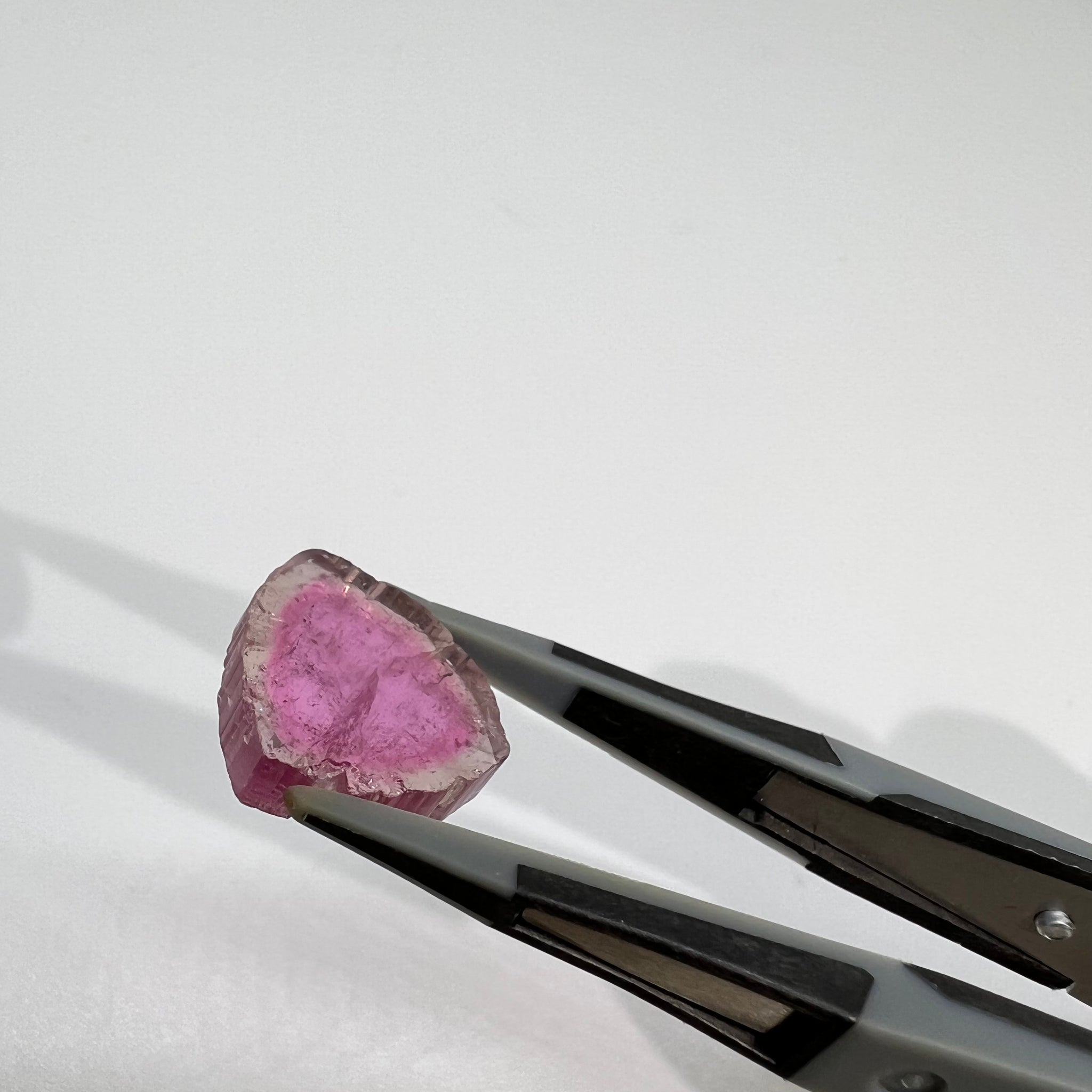 ルース］ウォーターメロントルマリン – 株式会社WJ.Gems