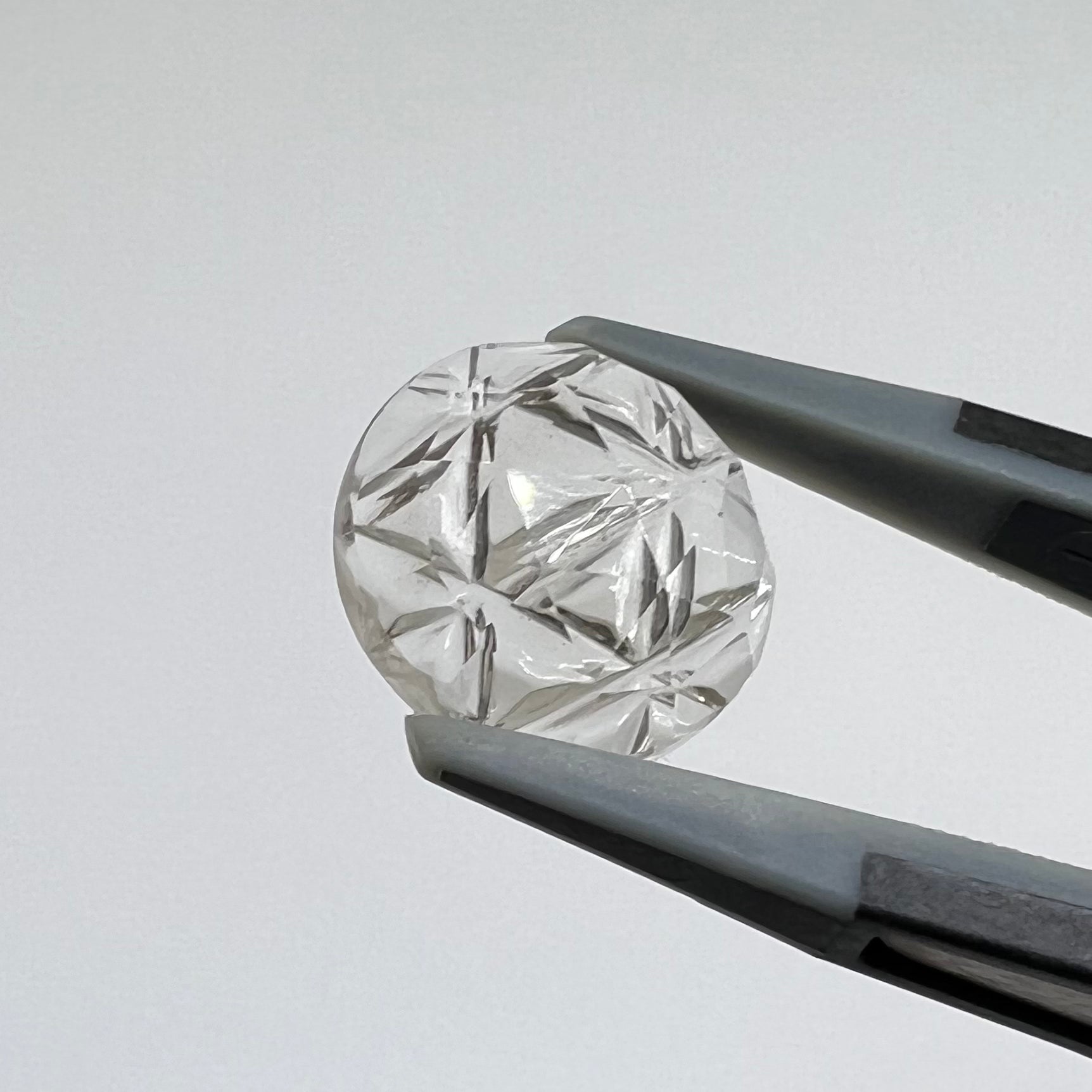 image_cc201f05-f566-42c9-a445-