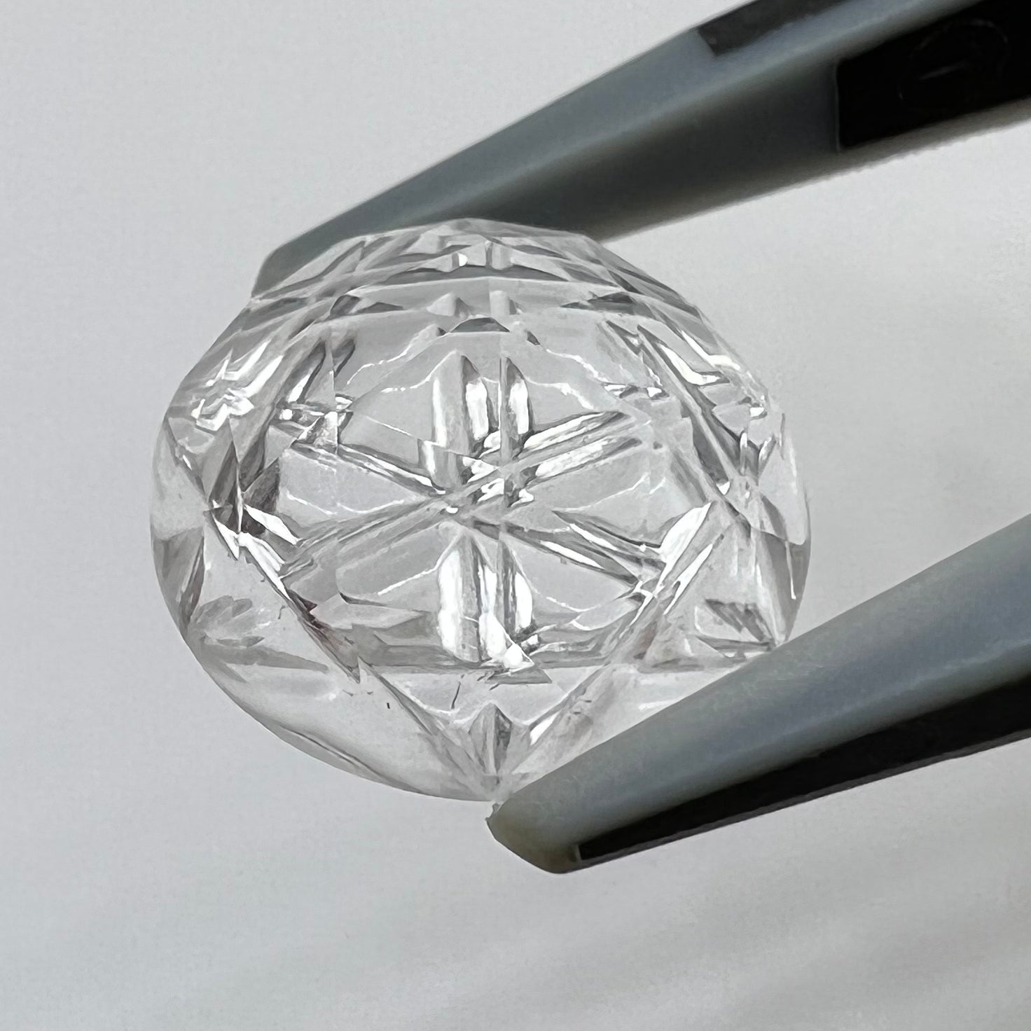 ハンドメイドカービング・ルース – ページ 3 – 株式会社WJ.Gems