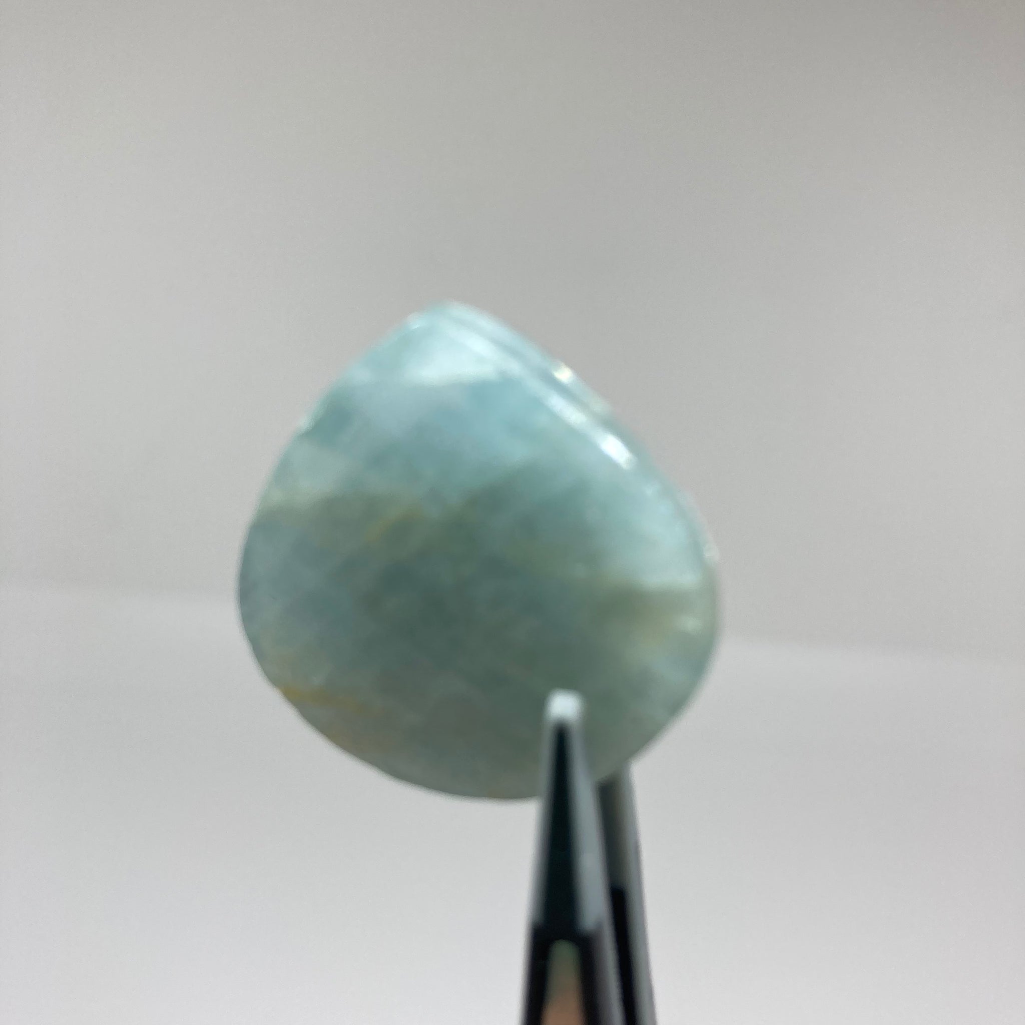 カービング］アクアマリン – 株式会社WJ.Gems